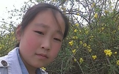 北条麻妃人体写真照